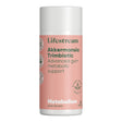 Akkermansia Trimbiotic