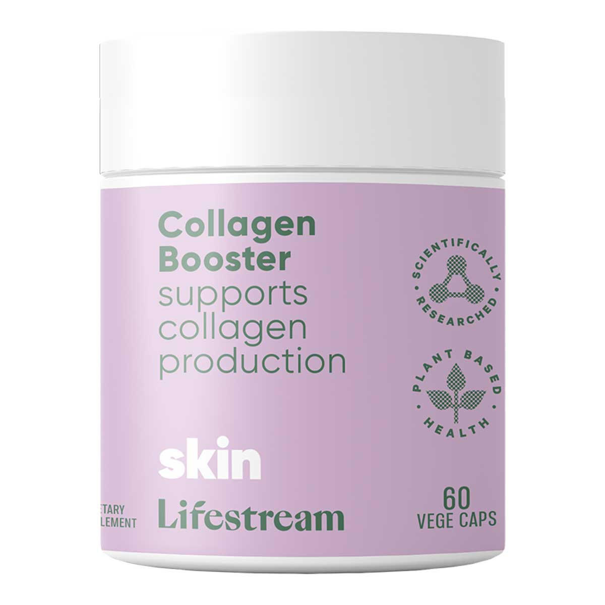 Lifestream Collagen Booster_1
