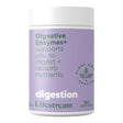 Digestive Enzymes+