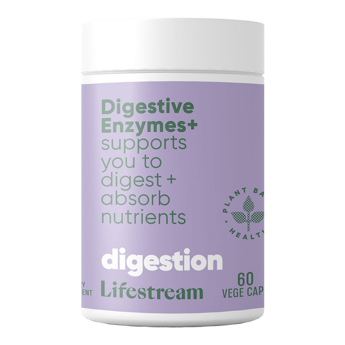 Lifestream Digestive Enzymes_1
