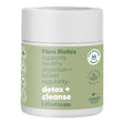 Fibre Biotics Powder