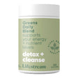 Greens Daily Blend