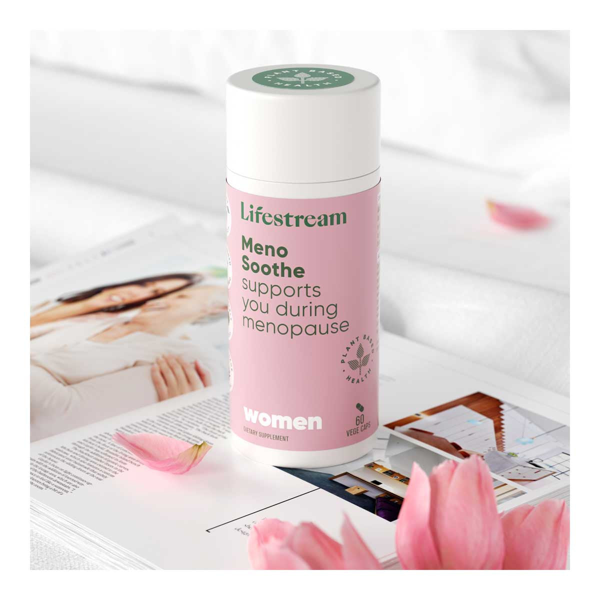 Lifestream Meno Soothe _4