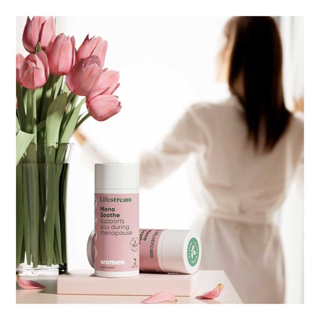 Lifestream Meno Soothe _3