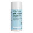 Astazan Antioxidant