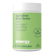 Spirulina Blue Extra