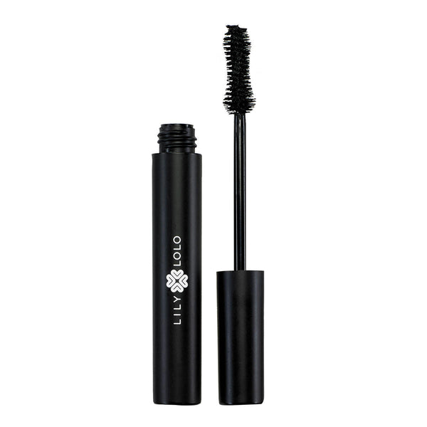 Big Lash Mascara