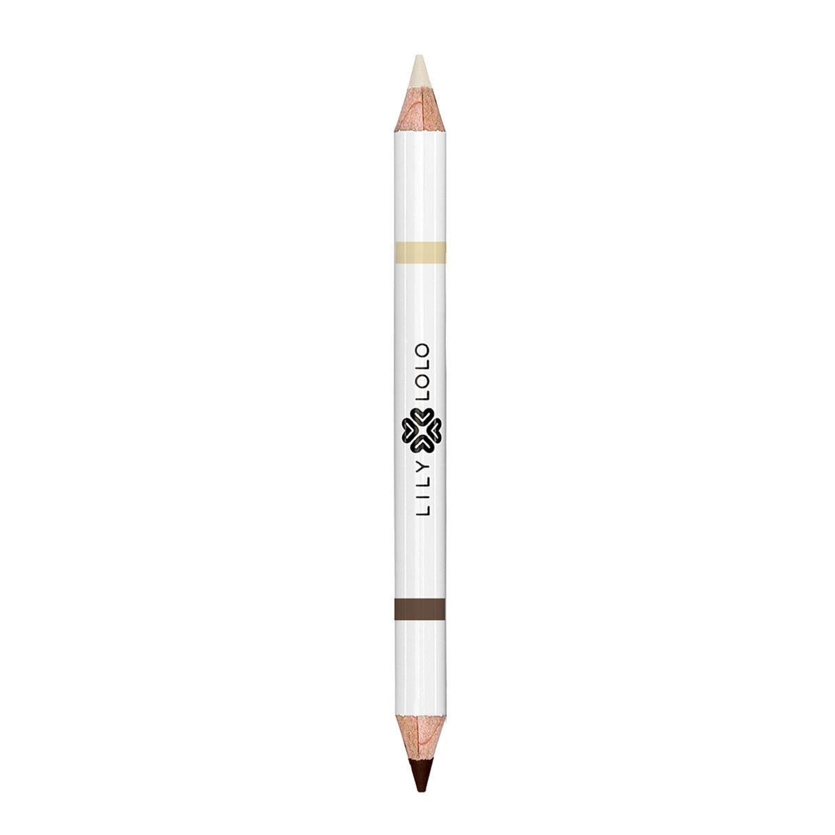 Lily Lolo Brow Duo Pencil - Medium_2