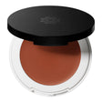Cream Concealer - Aria