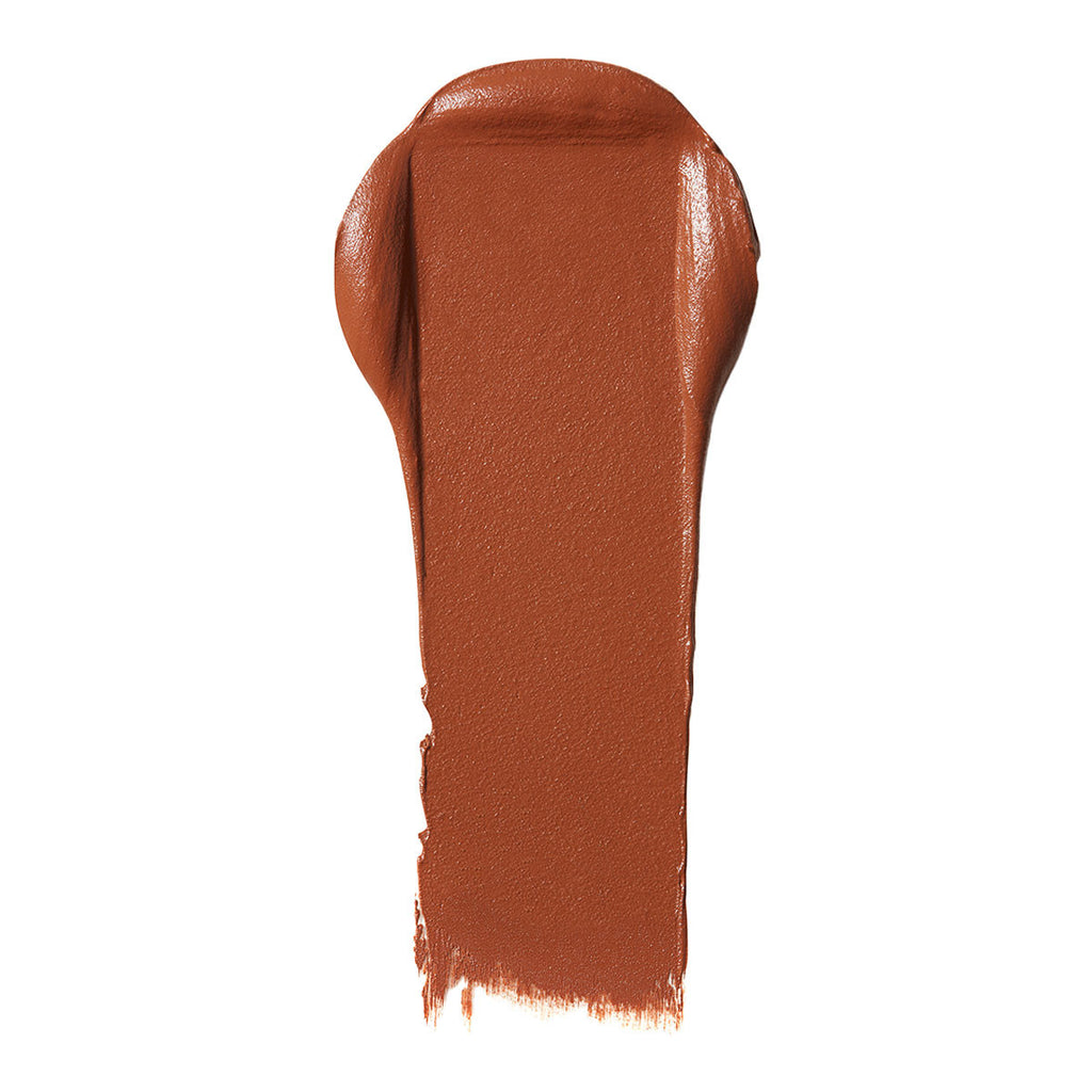 Lily Lolo Cream Concealer - Aria _2