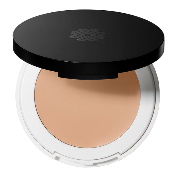 Cream Concealer - Chiffon