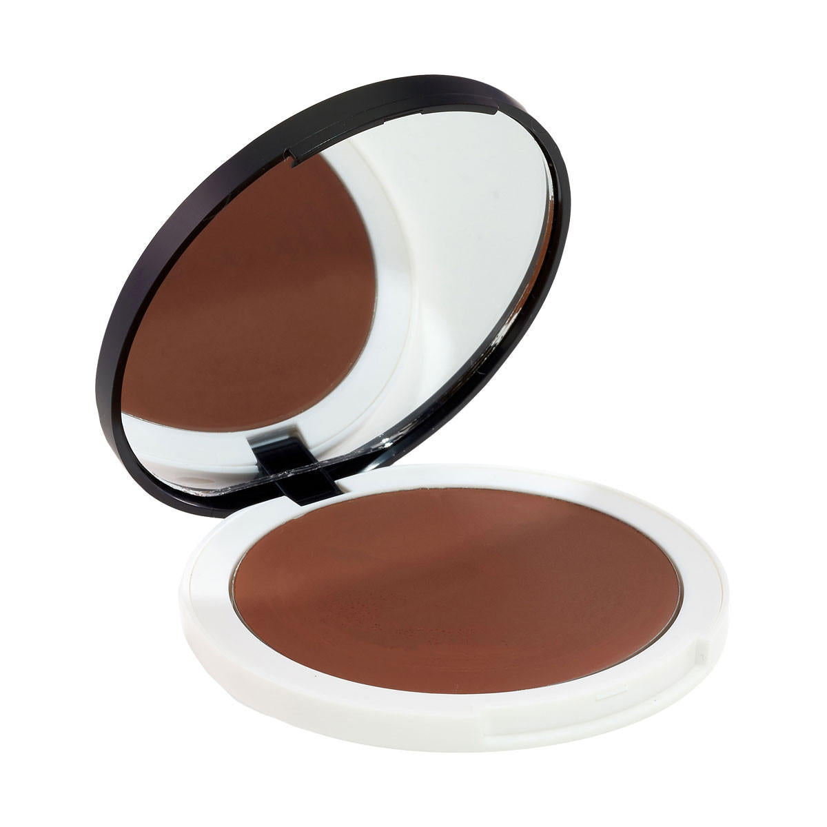 Lily Lolo Cream Foundation - Velvet_1
