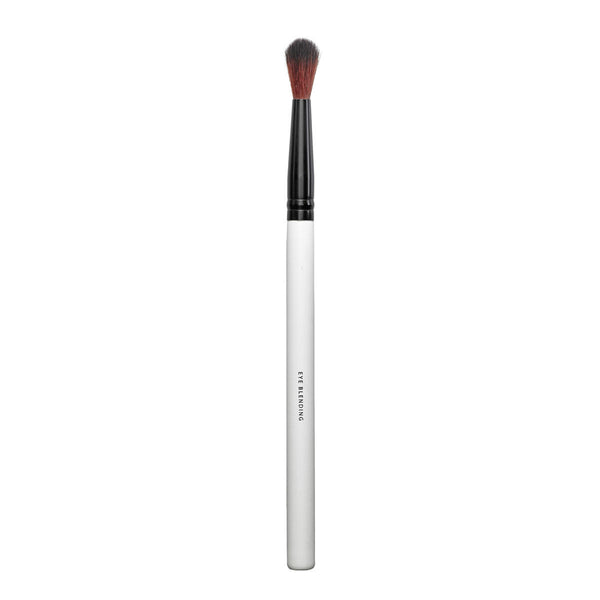 Eye Blending Brush