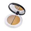 Eye Primer