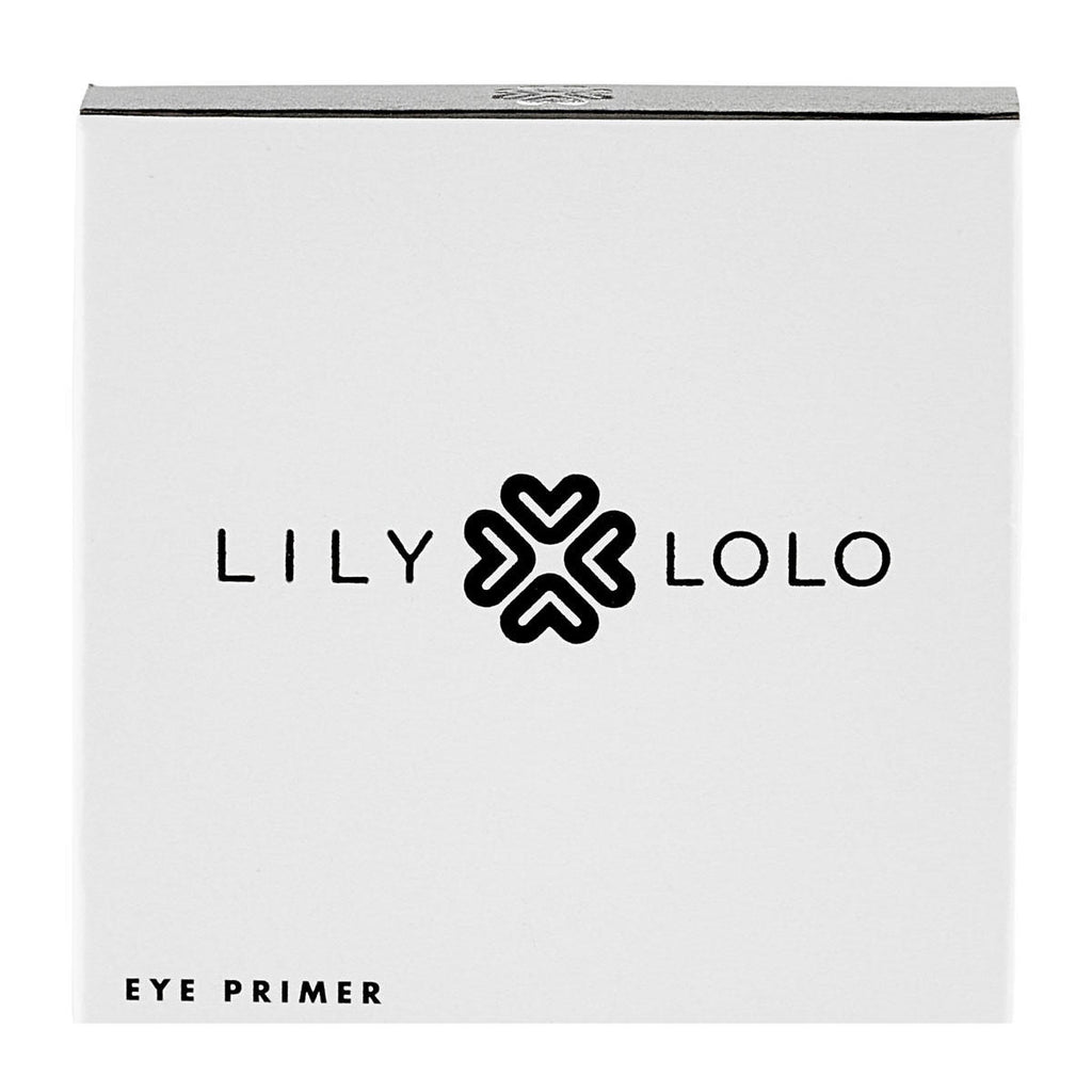 Lily Lolo Eye Primer_2