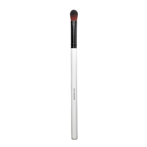 Eye Shadow Brush