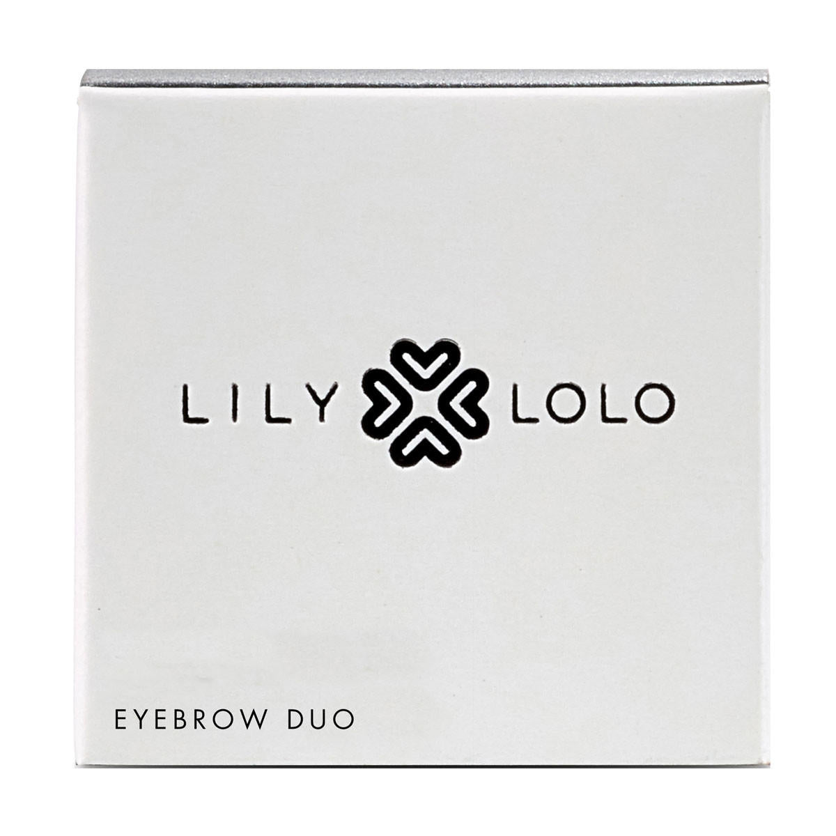 Lily Lolo Eyebrow Duo - Medium_2