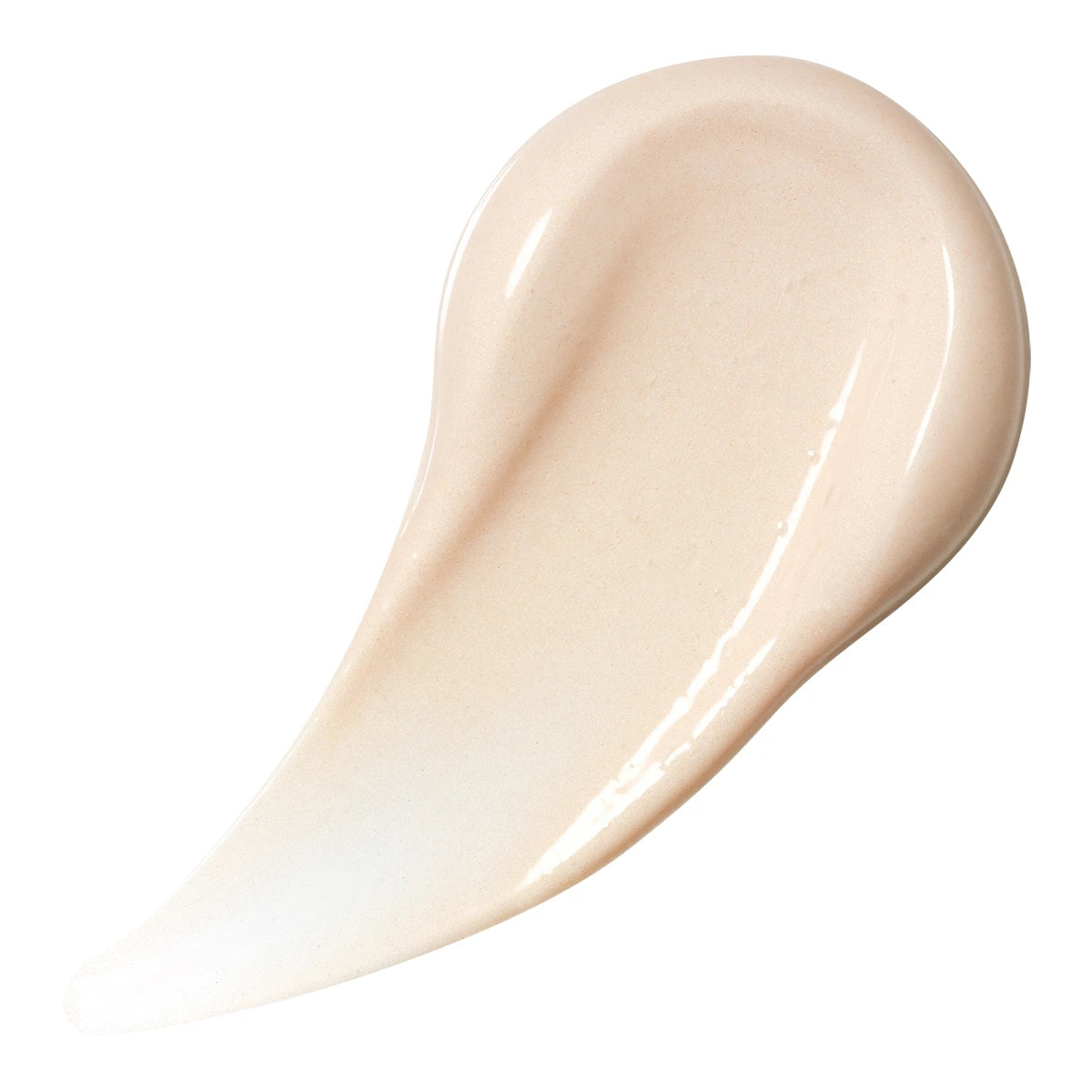 Hydrating Face Primer