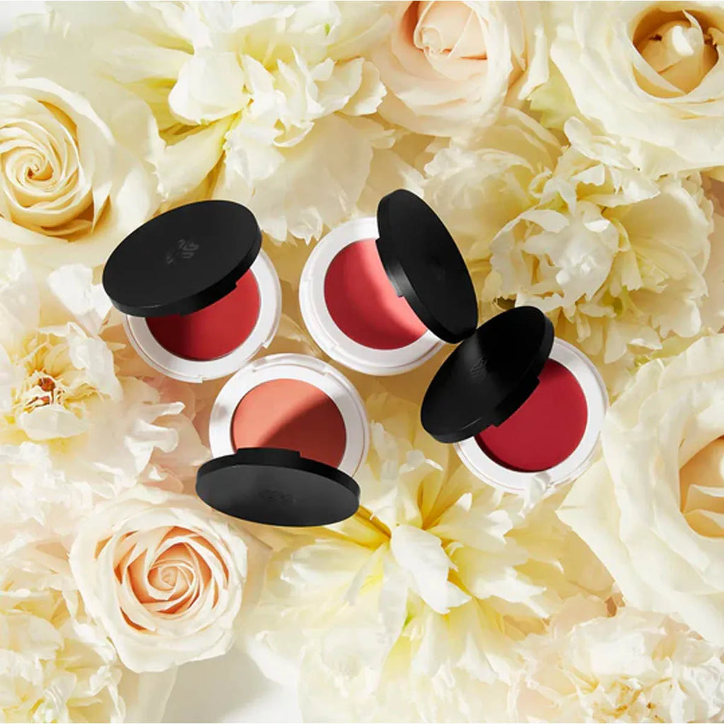 Lip & Cheek Cream