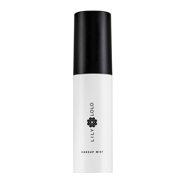 Makeup Mist