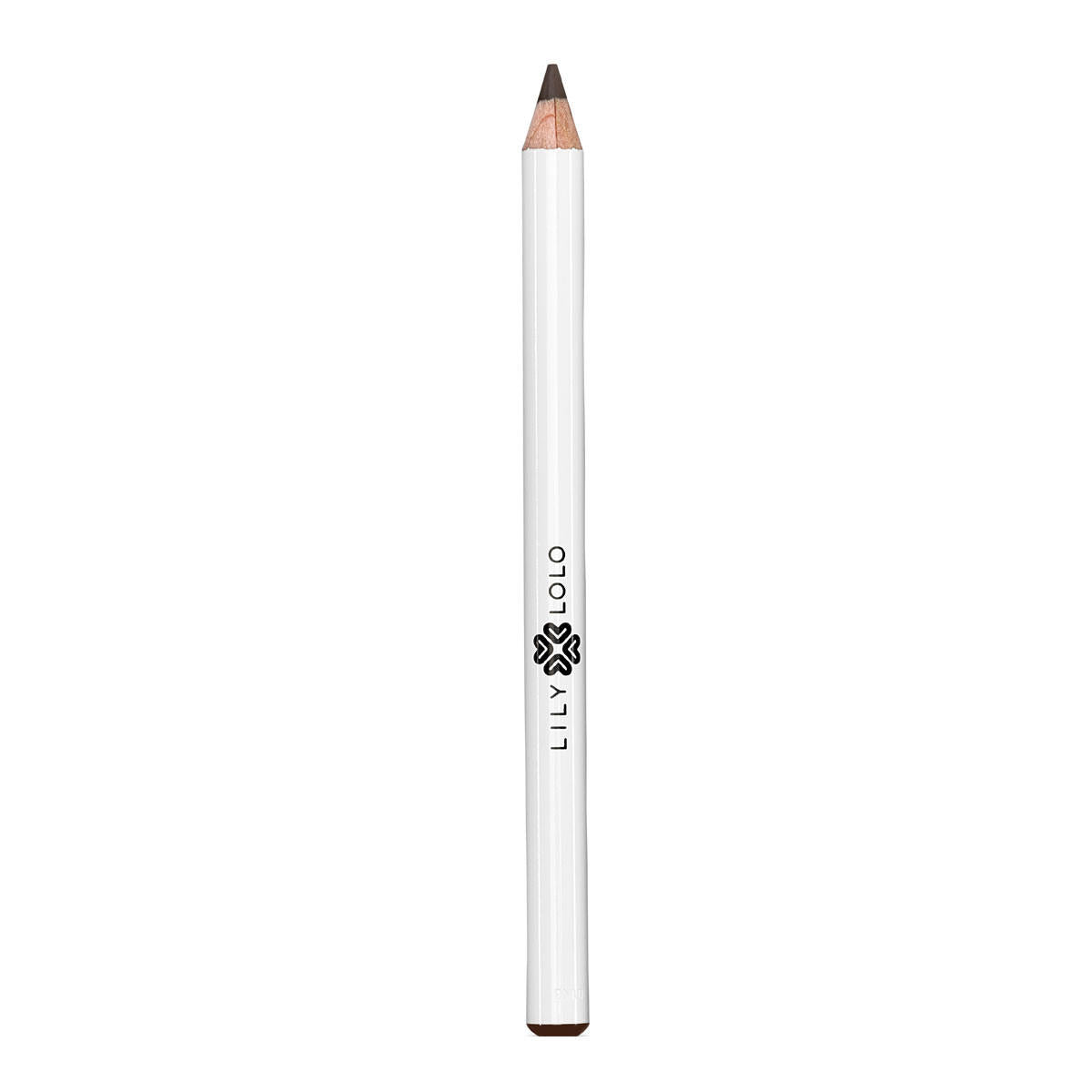 Lily Lolo Natural Eye Pencil - Brown_2