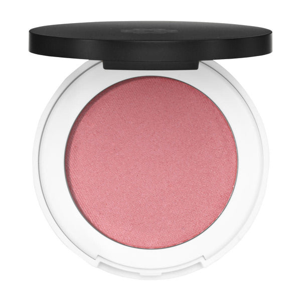 Pressed Blush