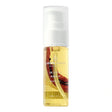 Body Oil In Love Again