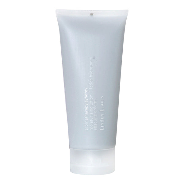 Moisturising Lotion Absolute Dreams
