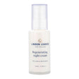 Regenerating Night Cream