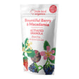 Activated Granola - Bountiful Berry & Macadamia