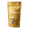 Good Macaroons - Vanilla & Almond