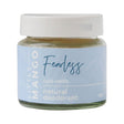 Fearless Light Vanilla Natural Deodorant