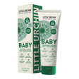 Baby Natural Clear Zinc Sunscreen SPF 50