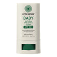 Baby Natural Zinc Stick Clear SPF 50+