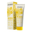 Kids Natural Clear Zinc Sunscreen SPF 50