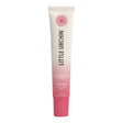 Natural Lip Balm Tinted - Strawberry