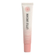 Natural Lip Balm Tinted - Watermelon