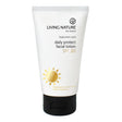 Daily Protect Facial Lotion SPF20 - Freebie