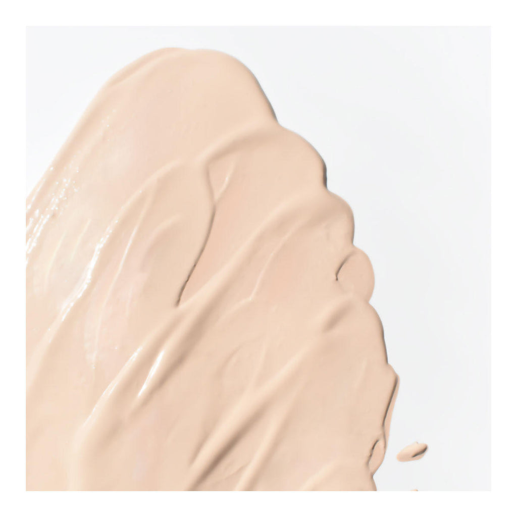 Living Nature Foundation - Pure Ivory_5