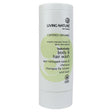 Kekebaby Body & Hair Wash