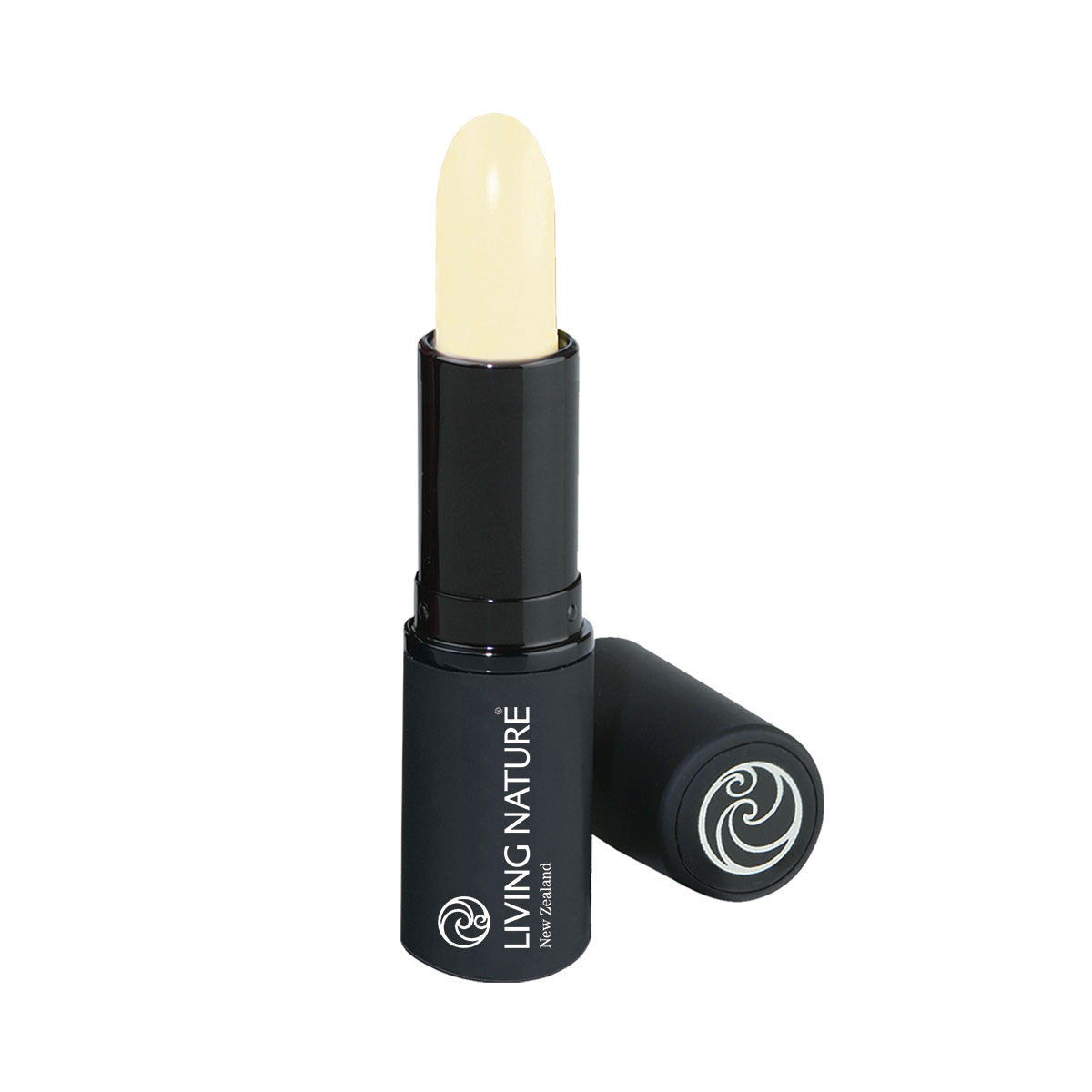 Living Nature Lip Hydrator_1