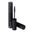 Thickening Mascara - Jet Black