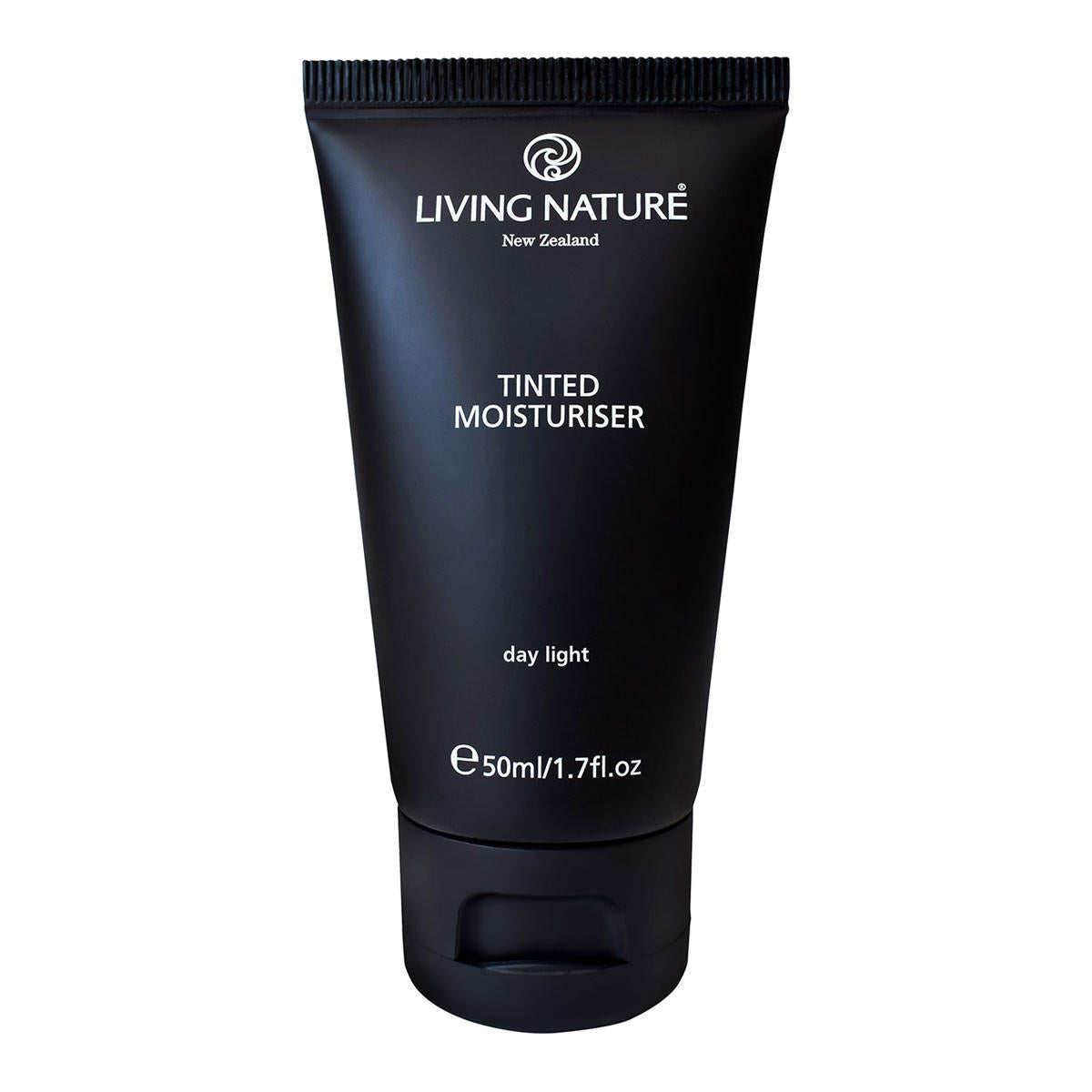 Living Nature Tinted Moisturiser - Day Light_2