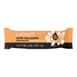 Keto Collagen Brownie Bite Peanut Butter Caramel