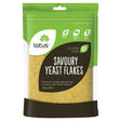 Savoury Yeast Flakes