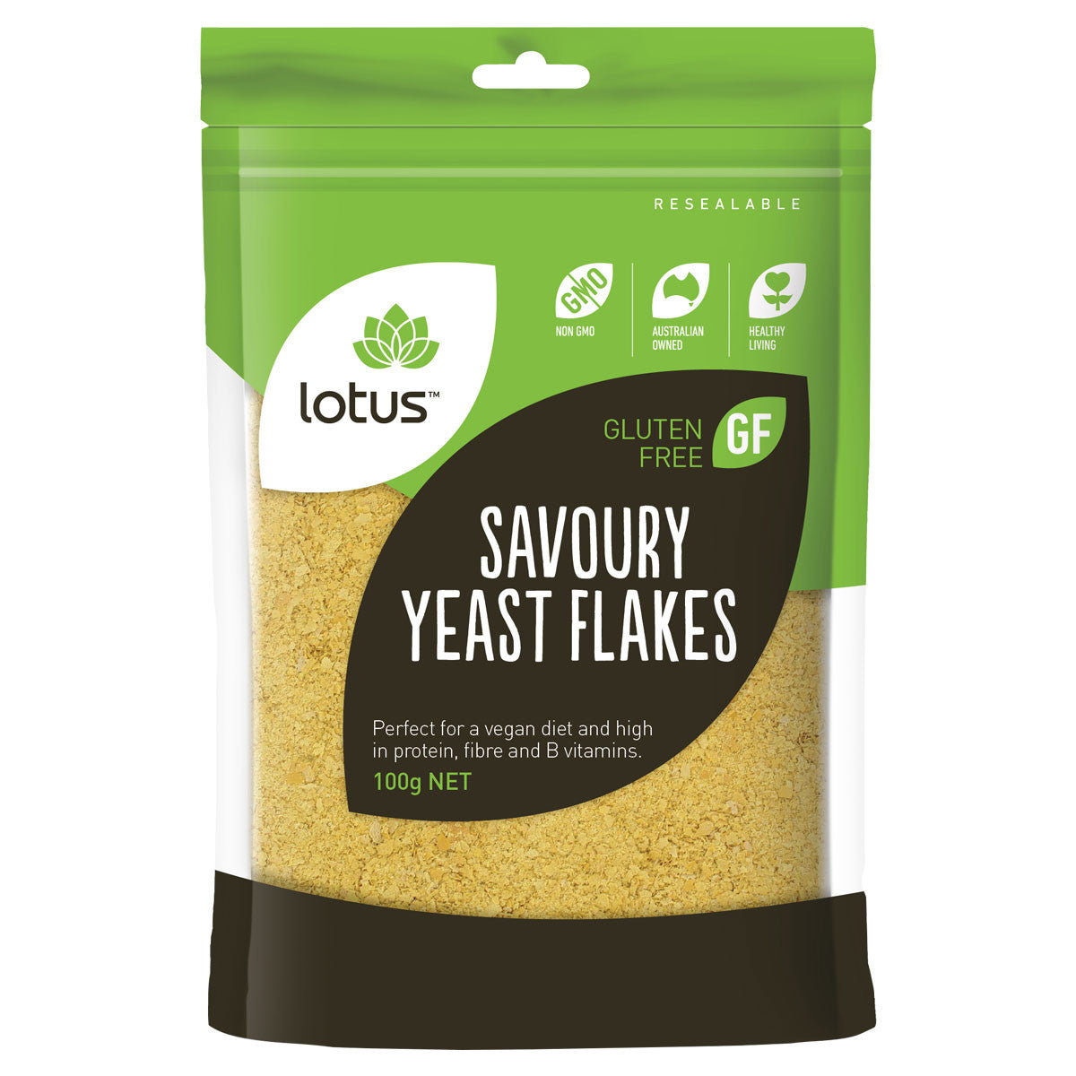 Lotus Savoury Yeast Flakes_2