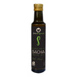Sacha Inchi Oil USDA Organic Omega-3 Extra Virgin