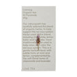 Calming Pyramid Tea Bags