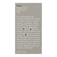 Sleep Loose Leaf Tea