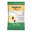 Dairy Free Yoghurt Culture
